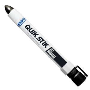 Quik Stik All Purpose Solid Paint Marker Quik Stik All Purpose Solid Paint Marker
